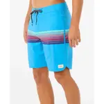 Шорты для плавания Rip Curl Mirage Surf Revival, синий - фото 3