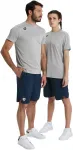 Футболка Arena Team Unisex Solid - фото 7