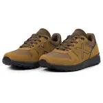 Кроссовки Munich 1030 84, коричневый - фото 5