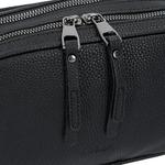 Сумка кросс-боди GABOR Beatriz, Black - фото 5