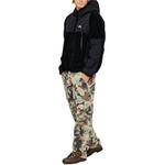 Куртка унисекс Stussy, Бежевый - фото 6