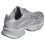 Кроссовки adidas Formotion 'Grey Silver Metallic' - фото 6