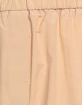 Брюки Peserico, песочный - фото 4