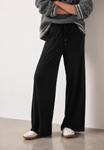 Брюки Next Trousers, Black - фото 4