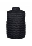 Куртка K-Way VALEN WARM, Nero/Black - фото 2