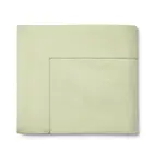 Простыня Isabella SFERRA, белый - фото 9