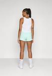 Спортивные шорты Nike Performance ONE, Mint Foam/White/Mint - фото 3