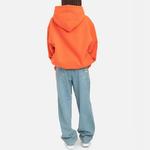 Толстовка унисекс Stussy, синий - фото 15