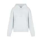 Худи Armani Exchange XW000836_AF13397, белый - фото