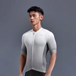 Велосипедный костюм мужской LINING - фото 9