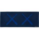 Полотенца и лицевые полотенца KAWS - фото