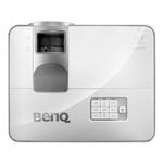 Проектор BenQ MW632ST - фото 4
