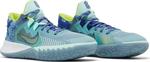 Кроссовки Nike Kyrie Flytrap 5 'Ocean Cube', синий - фото 9