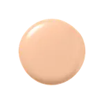 Bourjois Healthy Mix Clean&Vegan Праймер для лица, 54 Beige - фото 3