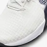 Кроссовки Nike Metcon 8, белый/мультиколор/черный - фото 7