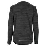 ВЫНОСЛИВОСТЬ ENDURANCE, черный - фото 4