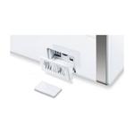 Увлажнитель воздуха Beurer LB88, белый - фото 2