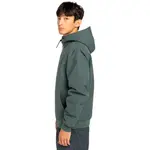 Куртка Element Dulcey, серый - фото 3