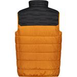 Жилет Weste man Cmp, цвет zucca - фото 2