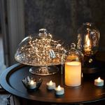 Подставка для торта Ikea Arv Brollop, 29 см - фото 7