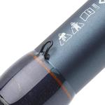 Форелевое удилище Riverway V-Travel 4,00 л CAPERLAN - фото 7