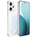 Смартфон Oppo Reno14 (CN), 12Гб/256Гб, Dual Nano-SIM, белый - фото 3