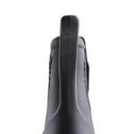 Ботинки детские Fouganza 100 для верховой езды, черный - фото 8