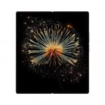 Смартфон Xiaomi Mix Fold 3, 12Гб/256Гб, 2 Nano-SIM, золотой - фото 4