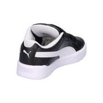 Детские кроссовки Puma Park Lifestyle Easy PS 402312 - фото 6