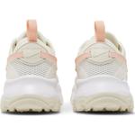Кроссовки Nike Wmns TC 7900, кремовый - фото 4