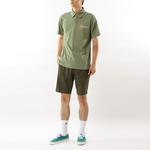 Рубашка поло мужская Champion, синий - фото 2