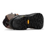 Ботинки Salewa Alp Trainer 2 GORE-TEX, коричневый - фото 5