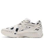 Кроссовки 1906r кроссовки New Balance, белый - фото 2