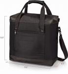 Сумка-холодильник Picnic Time Baltimore Ravens Montero - фото 3