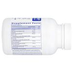 Pure Encapsulations, Best-Rest Formula, 120 капсул - фото 2