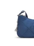 Сумка кросс-боди KIPLING Ayda Up, Dark blue - фото 6
