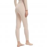 Женские термобрюки Calvin Klein UB1-Black - фото 7