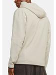 Толстовка Jack & Jones, цвет blau/beige - фото 4