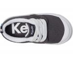 Кроссовки Keds Kids Graham, темно-синий - фото 2