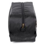 Мужская дорожная сумка для спинакера бизнес-класса Dopp - фото 5