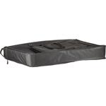 Gator Large Padded Nylon Carry Tote Bag for LCD G-LCD-TOTE-LG - фото 6