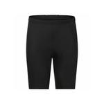 Тканевые шорты Jack Wolfskin, черный - фото 2