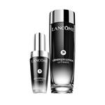 Наборы для ухода за кожей Unisex LANCOME - фото