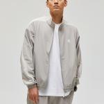 UNDEFEATED Куртка Unisex, Navy Blue - фото 6