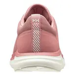 Кроссовки Helly Hansen Ahiga Evo 5, розовый - фото 6