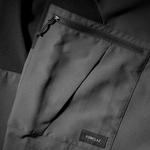 Прочные мужские треккинговые шорты - MT500 Forclaz - фото 6