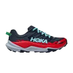 Кроссовки Torrent 4 'Stormy Skies Cerise', синий - фото