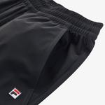 Брюки для подростков FILA KIDS, синий - фото 5