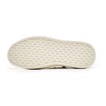 Кеды мужские, обувь для скейтбординга низкая Wit, черный - фото 12