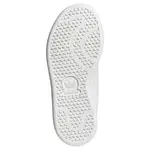 Кроссовки adidas Originals Stan Smith CF, белый - фото 2